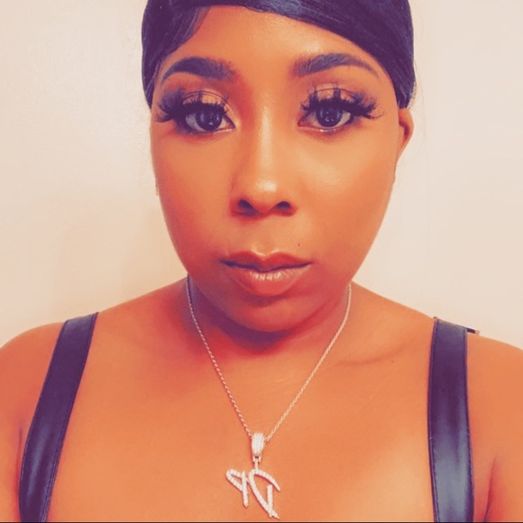 Meet your Posher, India - Picture 13 of 17